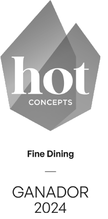 premio_hotconcepts