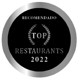 premio_toprestaurants