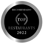 premio_toprestaurants